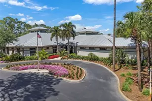 9729 Everglades Dr, Naples, FL 34120 - Photo 29