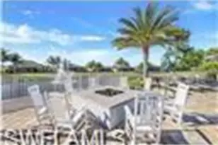 9729 Everglades Dr, Naples, FL 34120 - Photo 23