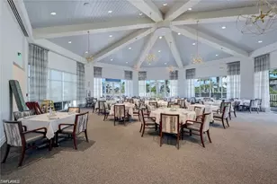 9729 Everglades Dr, Naples, FL 34120 - Photo 25