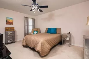 4509 Ossabaw Way, Naples, FL 34119 - Photo 7