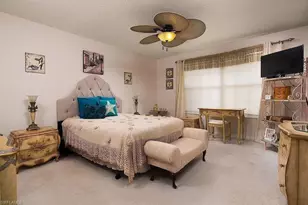 4509 Ossabaw Way, Naples, FL 34119 - Photo 5