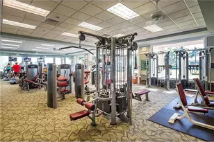 4509 Ossabaw Way, Naples, FL 34119 - Photo 13