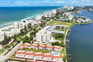 3070 Gulf Shore Blvd N, Naples, FL 34103 - Photo 27