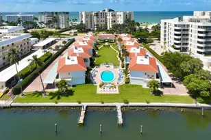 3070 Gulf Shore Blvd N, Naples, FL 34103 - Photo 25