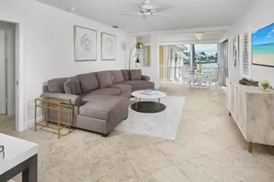 3070 Gulf Shore Blvd N, Naples, FL 34103 - Photo 5