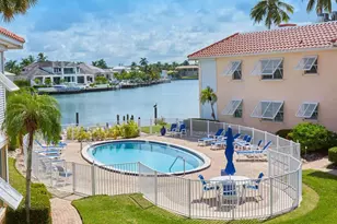 3070 Gulf Shore Blvd N, Naples, FL 34103 - Photo 19