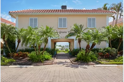 3070 Gulf Shore Blvd N #209, Naples, FL 34103 - Photo 3