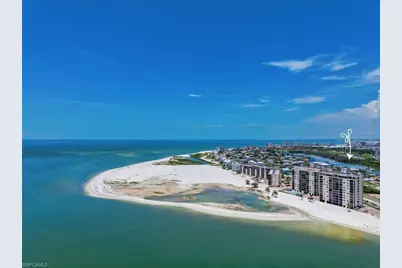 8400 Estero Blvd #103, Fort Myers Beach, FL 33931 - Photo 1
