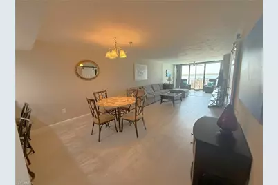 8400 Estero Blvd #103, Fort Myers Beach, FL 33931 - Photo 3