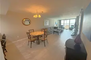 8400 Estero Blvd, Fort Myers Beach, FL 33931 - Photo 3