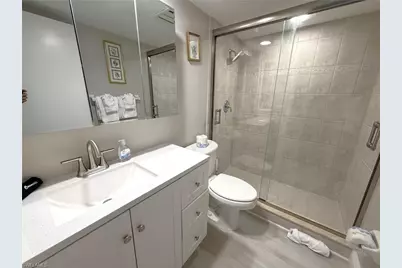 8400 Estero Blvd #103, Fort Myers Beach, FL 33931 - Photo 7