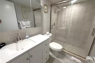 8400 Estero Blvd, Fort Myers Beach, FL 33931 - Photo 7