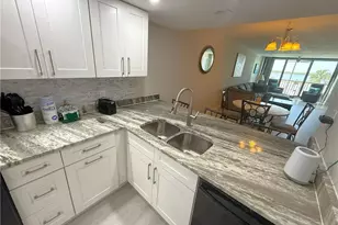 8400 Estero Blvd, Fort Myers Beach, FL 33931 - Photo 5