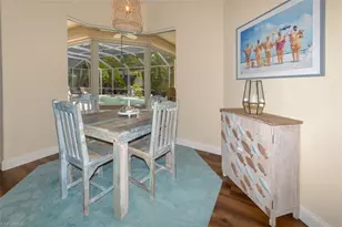 7996 Tiger Palm Way, Fort Myers, FL 33966 - Photo 13