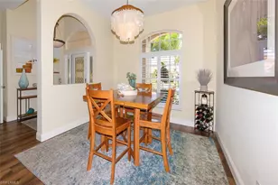 7996 Tiger Palm Way, Fort Myers, FL 33966 - Photo 7