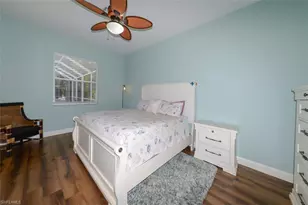 7996 Tiger Palm Way, Fort Myers, FL 33966 - Photo 29
