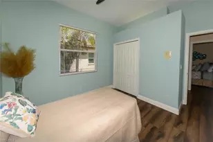 7996 Tiger Palm Way, Fort Myers, FL 33966 - Photo 37