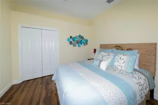 7996 Tiger Palm Way, Fort Myers, FL 33966 - Photo 33