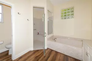 7996 Tiger Palm Way, Fort Myers, FL 33966 - Photo 31
