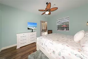7996 Tiger Palm Way, Fort Myers, FL 33966 - Photo 27