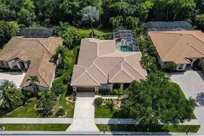 7996 Tiger Palm Way, Fort Myers, FL 33966 - Photo 1