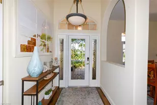 7996 Tiger Palm Way, Fort Myers, FL 33966 - Photo 5