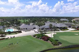 7996 Tiger Palm Way, Fort Myers, FL 33966 - Photo 49
