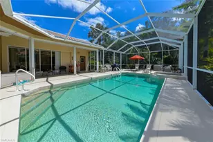 7996 Tiger Palm Way, Fort Myers, FL 33966 - Photo 39