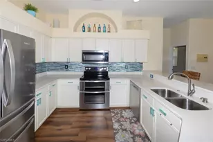 7996 Tiger Palm Way, Fort Myers, FL 33966 - Photo 15