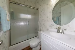 7996 Tiger Palm Way, Fort Myers, FL 33966 - Photo 35