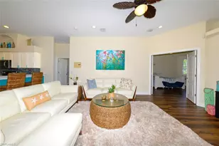 7996 Tiger Palm Way, Fort Myers, FL 33966 - Photo 21