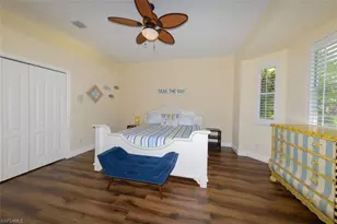 7996 Tiger Palm Way, Fort Myers, FL 33966 - Photo 23