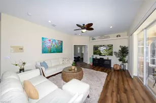 7996 Tiger Palm Way, Fort Myers, FL 33966 - Photo 19