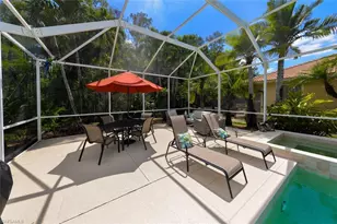 7996 Tiger Palm Way, Fort Myers, FL 33966 - Photo 41