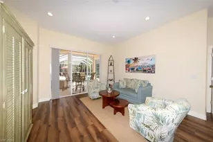 7996 Tiger Palm Way, Fort Myers, FL 33966 - Photo 9