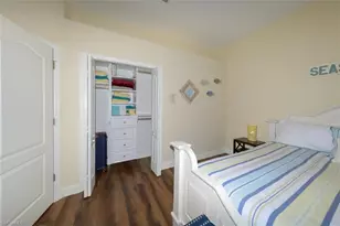 7996 Tiger Palm Way, Fort Myers, FL 33966 - Photo 25