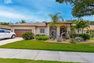 7996 Tiger Palm Way, Fort Myers, FL 33966 - Photo 3