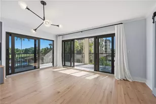 6080 Pelican Bay Blvd, Naples, FL 34108 - Photo 1