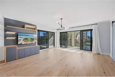 6080 Pelican Bay Blvd #205A, Naples, FL 34108 - Photo 3