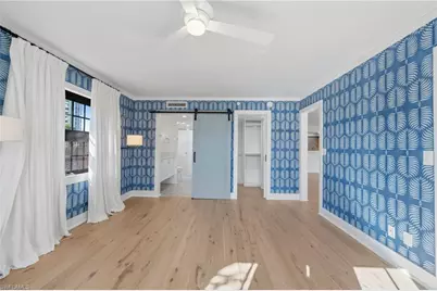 6080 Pelican Bay Blvd #205A, Naples, FL 34108 - Photo 11