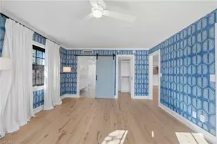 6080 Pelican Bay Blvd, Naples, FL 34108 - Photo 11