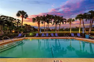 6080 Pelican Bay Blvd, Naples, FL 34108 - Photo 19