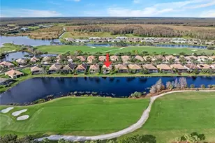 5847 Plymouth Pl, Ave Maria, FL 34142 - Photo 33