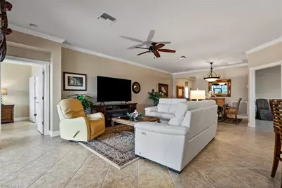 5847 Plymouth Pl, Ave Maria, FL 34142 - Photo 9