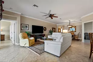 5847 Plymouth Pl, Ave Maria, FL 34142 - Photo 9