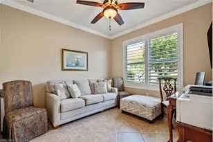 5847 Plymouth Pl, Ave Maria, FL 34142 - Photo 25