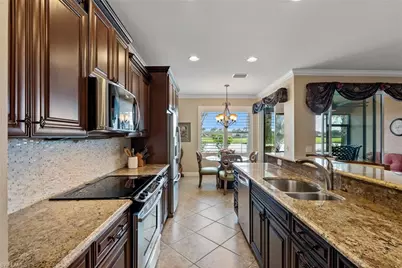 5847 Plymouth Pl, Ave Maria, FL 34142 - Photo 13