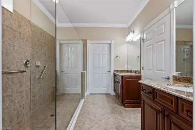 5847 Plymouth Pl, Ave Maria, FL 34142 - Photo 19