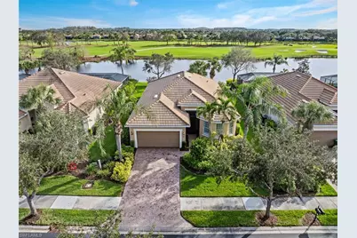 5847 Plymouth Pl, Ave Maria, FL 34142 - Photo 29