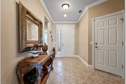 5847 Plymouth Pl, Ave Maria, FL 34142 - Photo 31